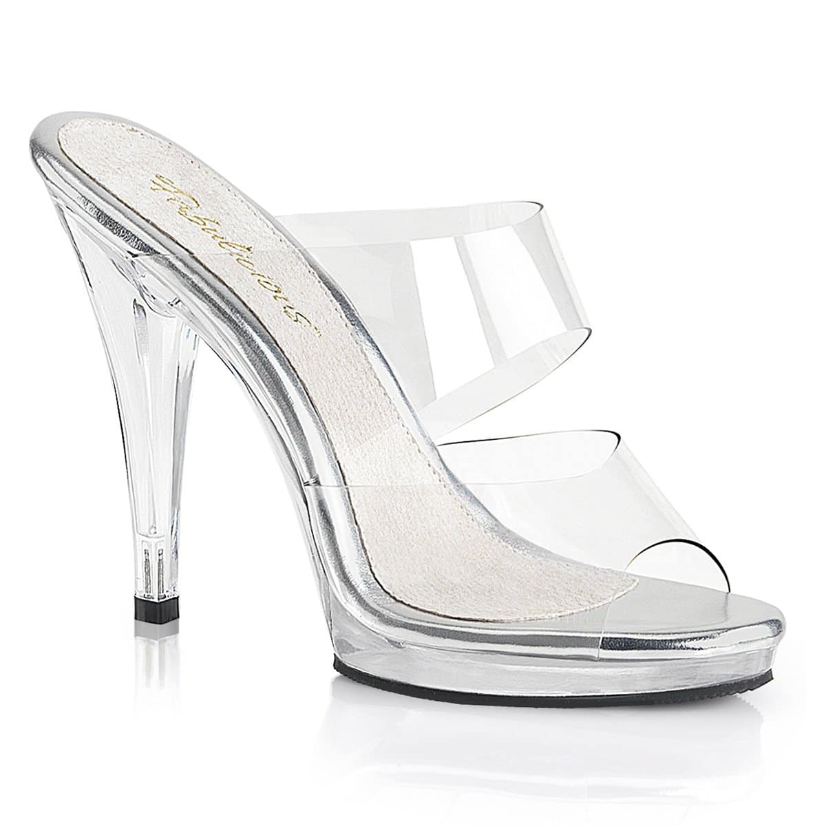 2 inch stiletto heels