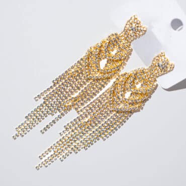 earings