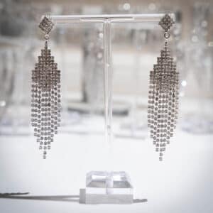 earings