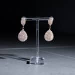 Jess competition stage jewellery